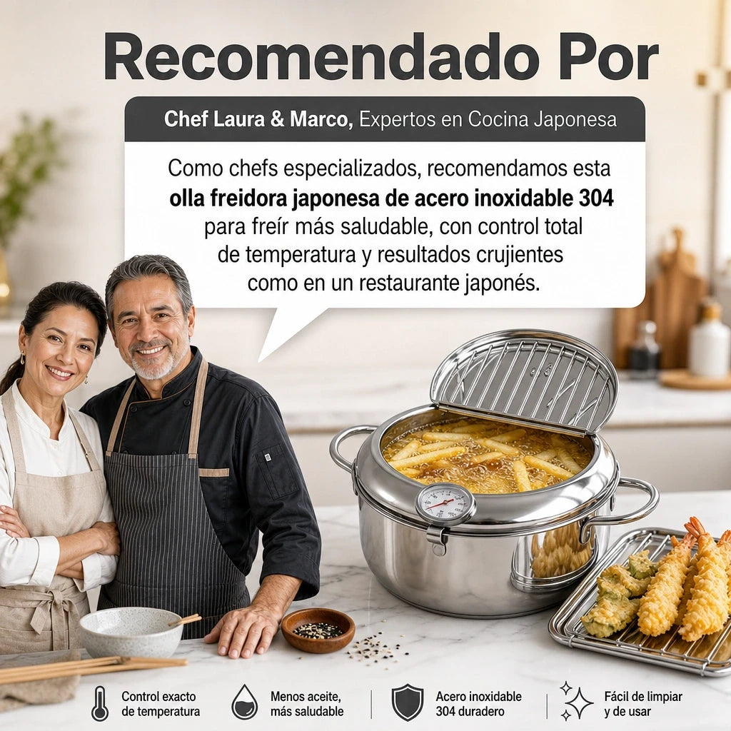 CrispPot Pro™ |¡Adiós fritos quemados y grasosos! 🔥42% OFF🔥