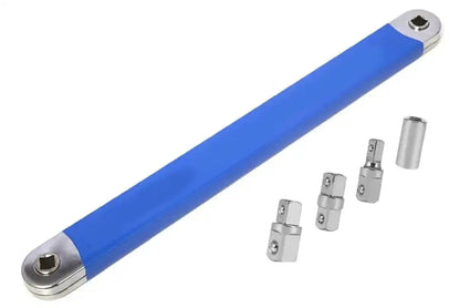 SlimTorque Pro™ 🔧 | Ahora llega a los rincones donde nada mas llega🔥42% OFF🔥
